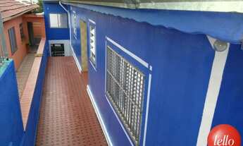 Imagem 2: São Paulo - Casa Padrão - Vila Prudente