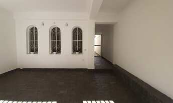 Imagem 2: Comercial para locação