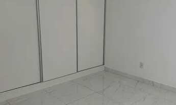 Imagem 7: Apartamento para venda possui 48 metros quadrados com 1 quarto