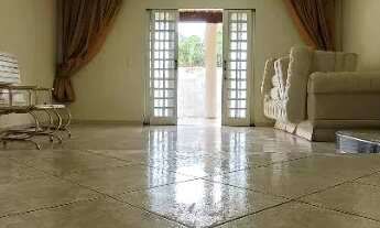 Imagem 3: Casa no Condomínio Belvedere Green, linda e grande casa com uma vista única