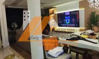 Imagem 7: Casa para Venda em Camboriú, Santa Regina, 3 dormitórios, 1 suíte, 3 banheiros, 3 vagas