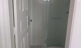 Imagem 3: Apartamento para aluguel com 1 quarto em Nazaré no Ed. Ana Tereza - Belém - PA