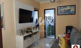 Imagem 4: Apartamento (tipo - padrao) 2 dormitórios, cozinha planejada, portaria 24 horas, em condom