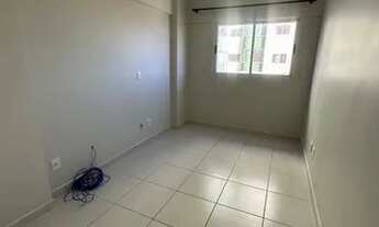 Imagem 6: Apartamento no gama