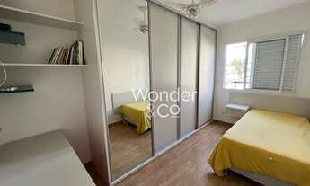 Imagem 7: Apartamento com 2 dormitórios, 65 m² - venda por R$ 530.000,00 ou aluguel por R$ 3.587,00