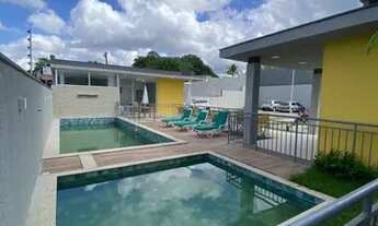 Imagem 6: Up flores alugo Apartamento com 2 dormitórios