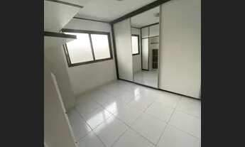 Imagem 4: ALUGUEL APT BRISAS/PARALELA