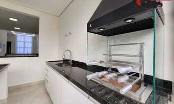 Imagem 12: Casa à venda no Condomínio Golden Park Hortolândia