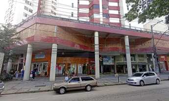 Imagem 4: Aluguel de Loja de frente na Av Silva Lobo no Grajau