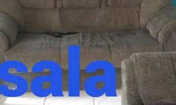 Imagem 3: Vendo casa 130 mil reais