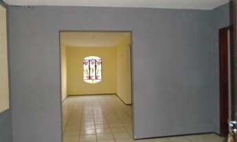 Imagem 5: Casa para Locação em Fortaleza, Conjunto Ceará I, 2 dormitórios, 2 suítes, 3 banheiros, 1