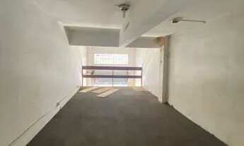 Imagem 2: Loja no Centro da Cidade para Locação