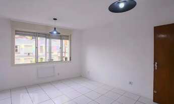 Imagem 2: Apartamento à Venda - Centro Histórico, 1 Quarto, 27 m2