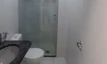 Imagem 6: Alugo Condomínio Gran Park