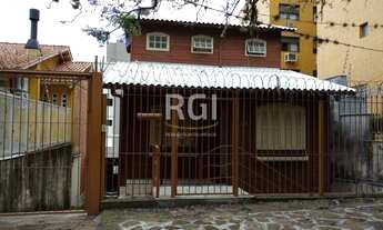 Imagem 6: Casa para Venda - 200m², 3 dormitórios, Petrópolis