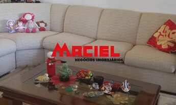 Imagem 2: Apartamento Padrão em São José dos Campos