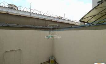 Imagem 7: Apartamento (tipo - padrao) 2 dormitórios/suite, cozinha planejada, em condomínio fechado