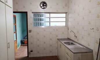 Imagem 8: Casa 200m² para locação Vila Zulmira, São Paulo, SP