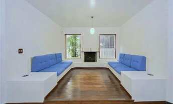 Imagem 3: ML 70 Casa 601251084-34