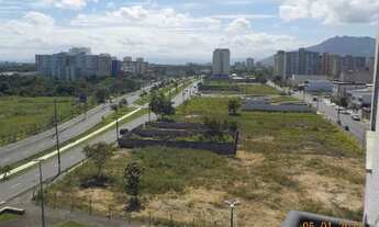 Imagem 3: Aluga-se apto.em Morada de Laranjeiras - Serra, no conj. Villagio Manguinho