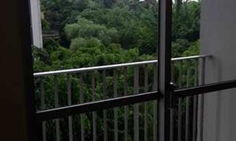 Imagem 2: APARTAMENTO - MORUMBI - SP