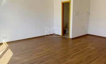 Imagem 4: Conjunto/Sala em Centro Histórico