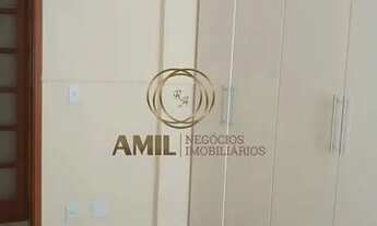 Imagem 4: LE RA AMIL ALUGA APARTAMENTO DE 82m² COM 3 DORMITÓRIOS SENDO 1 SUÍTE NO TRINTA E UM DE MAR