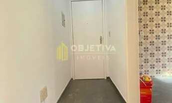 Imagem 3: Apartamento para locação, Passo da Areia, Porto Alegre, RS