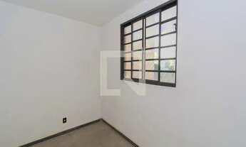 Imagem 6: Apartamento para Aluguel - Solar do Barreiro, 2 Quartos, 57 m2