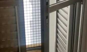 Imagem 6: APARTAMENTO - CAMBUÍ - SP