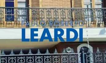 Imagem: SOBRADO - VILA BELA VISTA - SP