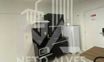 Imagem 4: Edifício Time Ponta Verde