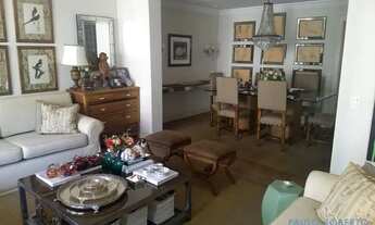 Imagem 3: APARTAMENTO - JARDIM PAULISTA - SP