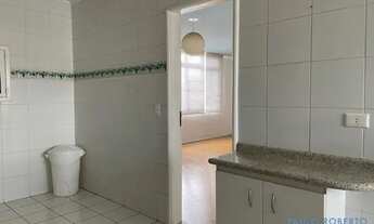 Imagem 6: APARTAMENTO - SUMAREZINHO - SP