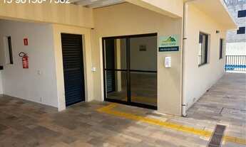 Imagem 5: Apartamento para alugar no Village Monte Verde, em Sorocaba-SP