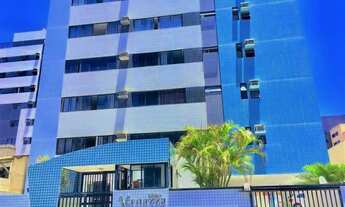 Imagem: QUARTO E SALA 1 QUADRA DO MAR