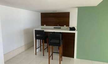 Imagem 2: Apartamento à venda ou aluguel com 4 quartos, 4 suítes, 4 vagas, 430 m² - Copacabana - Rio