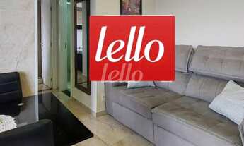 Imagem 5: São Paulo - Apartamento Padrão - Bela Vista