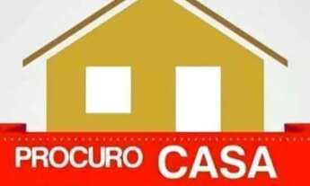 Imagem: Procurando casa para alugar indepencia ou