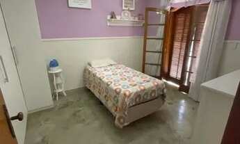 Imagem 3: Sobrado à venda no Jardim Maria do Carmo, em Sorocaba -SP