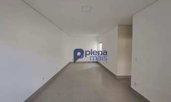 Imagem 3: Casa comercial - locação - Centro Campinas/SP