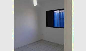 Imagem 3: CASA TÉRREA PARA LOCAÇÃO JARDIM CAMILA EM MAUÁ/SP