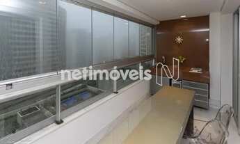 Imagem 5: Venda Apartamento 2 quartos Vila da Serra Nova Lima