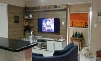 Imagem 4: APARTAMENTO - LIBERDADE - SP