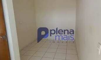 Imagem 2: Kitnet com 1 dormitório para alugar, 49 m² por R$ 700,00/mês - Jardim Bela Vista - Sumaré