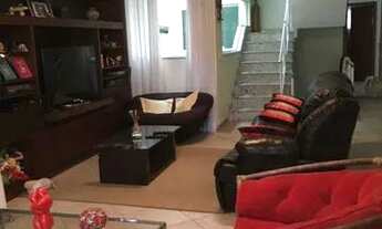 Imagem 5: SOBRADO - VILA DORA - SP