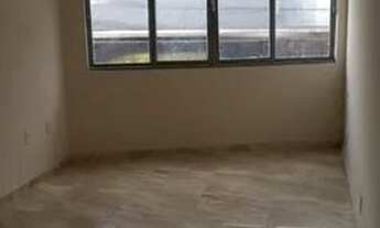 Imagem 3: APARTAMENTO - CAMPANÁRIO - SP