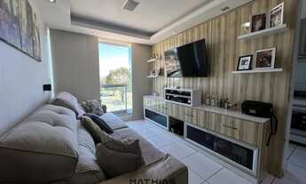 Imagem 4: Apartamento Perfeito em Tagutinga Sul, otima localização com lazer completo