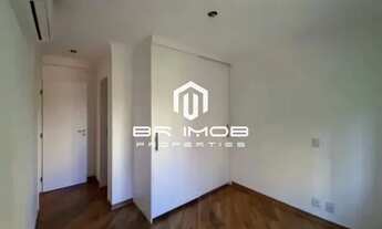 Imagem 7: APARTAMENTO RESIDENCIAL em SÃO PAULO - SP, MOEMA