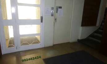 Imagem 6: Flat para aluguel com 50 metros quadrados com 1 quarto em Independência - Porto Alegre - R